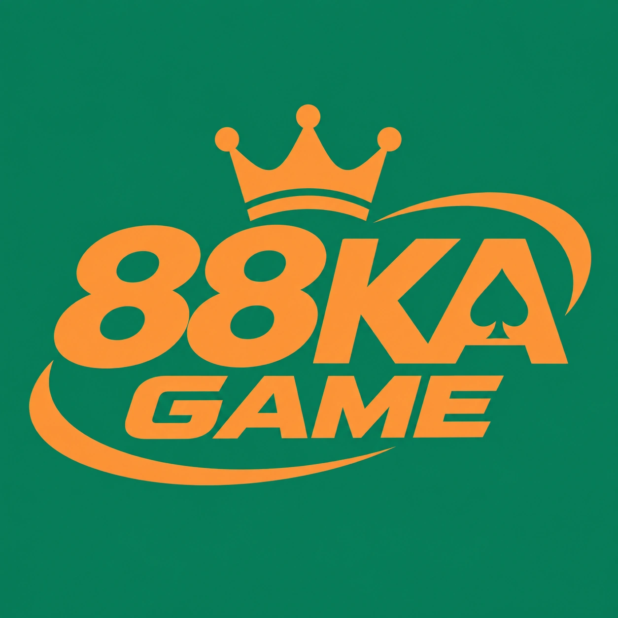 88KA Game