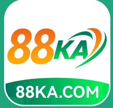 88KA Game logo