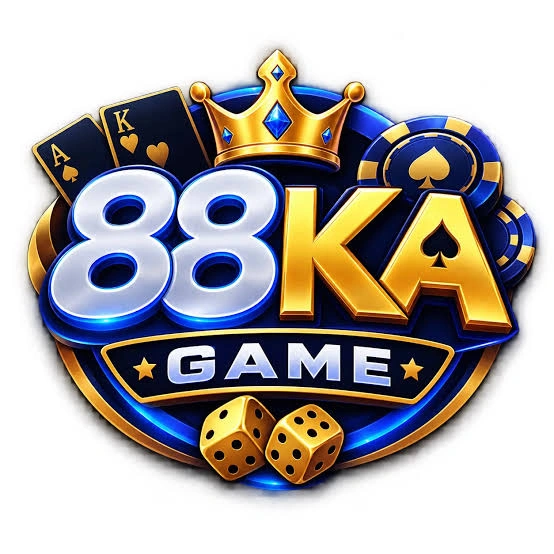 88KA Game Download